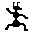 antgallery.pages.dev favicon